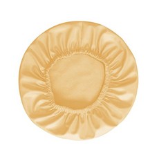 미니원형보호대