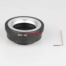 nx10mm