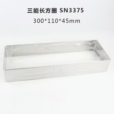 f6206002654643d63e0b3208f2b723ebb6a2894e01dc43997ac9a70f5386.jpg