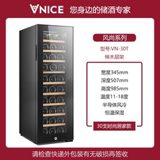 529d8c2547ec85aef11f7d3a062a3c9c5437b01c96fb3433c51a326c5ac9.jpeg