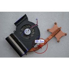 ksb0705ha