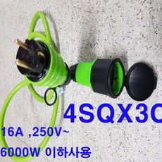a6f397c60c38d46e6d68eb9b37973e5476aa6de1af15d4ffe67613351d02.jpg