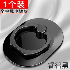 c0ca1ddfeb19aada9ec006e928f0aaa7031064f7e6150d32d9dadb35d65a.jpg