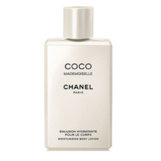 코코샤넬마드모아젤-추천-상품