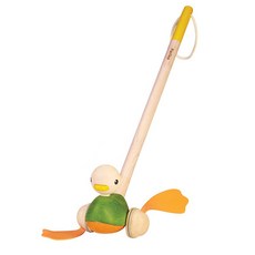 유아 생활볶음 걸음마 걸음마놀이 오리 (9266EA), 본상품선택