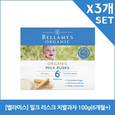 e7e3cf0502485eccf814be1d9ba4259a471225f1c234934f6f8a9b2e41c5.jpg