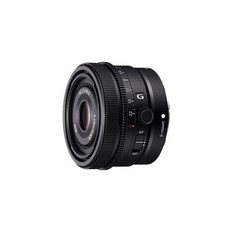 sel40f25g