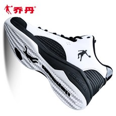 be1eedbdfa8691a7809c52e1479c757e1655e2c51a84f1399f4f89f9b4bf.jpg