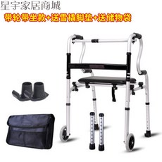 12edb3a154aba13ed0e0427be2c0e0c4726ae0e3b02f0870c7100a42113a.jpg