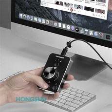 9310b볼륨컨트롤러