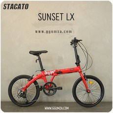 573a28435b9d8363caf06fc32e5e16f9e2ecdc0ad9a6229a00d3756ecdfa.jpg