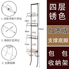 5e8b1edc6bf12448cb399df7559eaa2ee72e002b81ad25b6c634b1e993b4.jpg