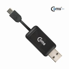 c0aaba1568137f670c39c46bb3d963252bf5cb8490f21f3d9924a875c631.jpg
