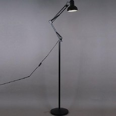 예쁜거실스탠드