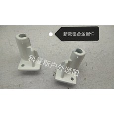df9b80b54eccaabb8883b27f01a69f5a8f0631e2e8c0046f6028d9850658.jpg