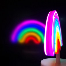 03887e6a10b804ec469e772f0f3e38f6c02f2a893545d3a089c39d8bf997.jpg