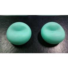 반려동물펫푸드스타일리스트