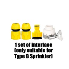 밭스프링쿨러썬키