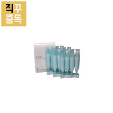 밀본 디세스 뮤 클리닉 4 (9g X 4) 3개 세트, 단품