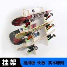 800afe2bc44cfa1ae8ad9f10b4fe29ee01b2bfbbae927c609a4c7e8fbbd7.jpg