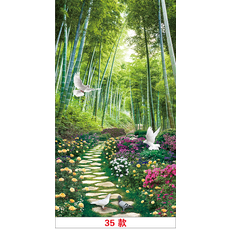 908a55c3e41a24f44bbfd67259f105059f5a4227d6656eeffc2ac0d22f60.png