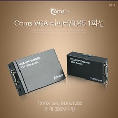 b5bd0a174f109f1e559ed2735c082ea0ca810aa08cf092879e01e7921f62.jpg