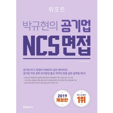 bb28ff243d64852322f580c877d4455679d8b7c61f0ff9b8d66550b93b85.jpg
