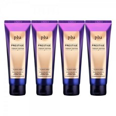 플루바디스크럽프레스티지테라피에디션