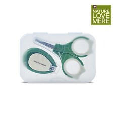 네이처러브메레손톱깍이