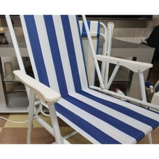 룸앤홈키즈캠핑의자