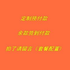 e871adaac44a4b40b22126474e25f371ce4e8d8a35be3ba718dc7cc8d95e.jpeg
