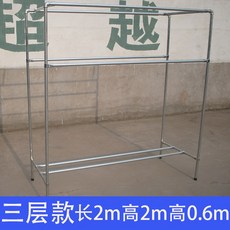57a36360cb0e071f0471b0f3328c15c772dbbe248e33a209db76b4ed93eb.jpg