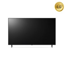 LG전자 울트라HD UHD TV 75인치 75UT931C0NA