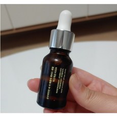 [코코러빈] 혁신개념_순수 비타민20%_CE 페룰릭_얼티밋 세럼 피부 방어력 향상 미백 항산화 앰플