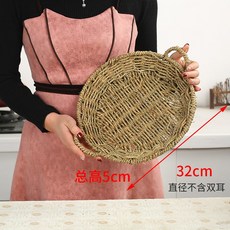 a9d914e510d5896a5257cde448640e1e5feebd99dc731c03aa484df8bcc8.jpg