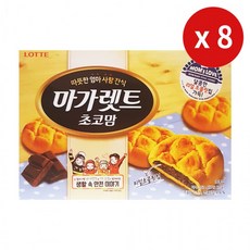 d392496ead6ce779feb3fda26e8a72a717b7d0b10e5e98c02450af44aa13.png