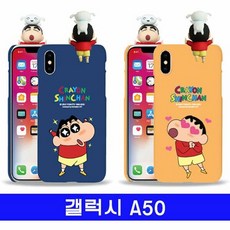 뽀뽀로컴퓨터