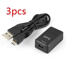 2ac8f0821b1af7a4b74f2f92d5b3b21ab52a263cc88b642251fcd7104864.jpeg