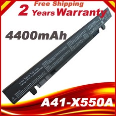 api550a