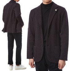 라르디니부토니에