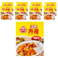skc비디오120분