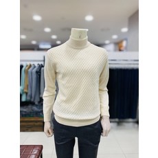 2d4a594d3ba33823bf5a28a827ac6010f6d033bcd234285785f97bc4e93c.jpg