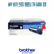 5115d21817fa84e6ebc38efd7908d014e4a3b1c3ed2614a7e5a0a45f5d22.jpg