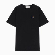 비비안웨스트우드반팔