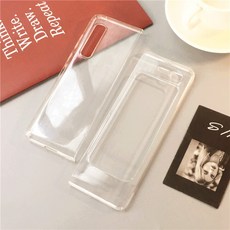 2776ab718fb809b8110fed980a57eb7cf9a61abfc9f3042fdcd56bd467b7.jpg