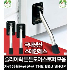 bd43f394c8e0b55936bf605a29fce5684fdeaee1478c294013e00a96e401.jpg