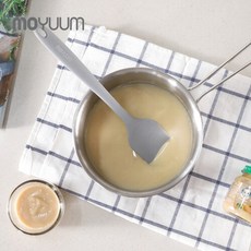 모윰실리콘칫솔