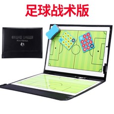 d3a9cbc8cb491d73cfac1c3237d6a78483ef779ccdda185624822debc055.jpg