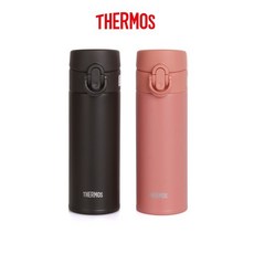 shu-k45bk