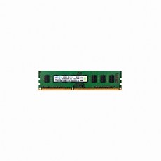 ddr38gpc3l-12800s